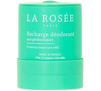 La Rosée Dédodorant Fraîcheur Rechargeable 50 ml - Déodorants - Pharmacie en ligne LaSante.net