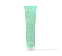 La Rosée Dentifrice Soin Complet à la Menthe Bio – Tube 75 ml