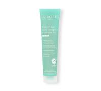 Parapharmacie en ligne > Hygiène & Premiers soins > Soins bucco-dentaires > Dentifrices La Rosée Dentifrice Soin Complet à la Menthe Bio 75 ml