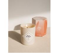 LA ROSEE DU MATIN BOUGIE PARFUMEE 50H - MY JOLIE CANDLE