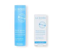 LA ROSÉE Duo Stick lèvres nourrissant & sa recharge Stick(S) 4,5 g
