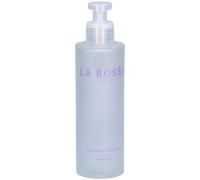 Parapharmacie en ligne > Beauté & Soins > Soins des cheveux > Shampooings La Rosée Flacon de Shampooing Vide en Verre 200 ml