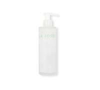 La Rosée Flacon gel nettoyant en verre 200ml