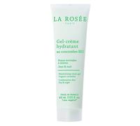 La Rosée Gel-Crème Hydratant Au Concombre Bio 60ml