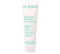 La Rosée Gel-Crème Hydratant Peaux Normales à Mixtes 60 ml - Tube 60 ml
