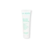 Parapharmacie > Beauté & Soins > Produits de Soins du Visage > Soins Acné Et Imperfections La Rosée Gel-crème Hydratant 60 ml - Acné et imperfections - Pharmacie en ligne LaSante.net
