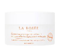 La Rosée Gommage Corps Nourrissant au Sucre et aux Huiles Végétales Bio Rechargeable 200g