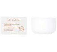 La Rosée Gommage Corps Nourrissant Recharge 200 g - Pot 200 g