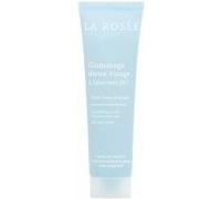 Parapharmacie en ligne > Beauté & Soins > Produits de soins du visage > Gommages pour le visage La Rosée Gommage Doux Visage 60 ml