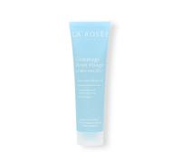 LA ROSÉE Gommage doux visage Crème 60 ml