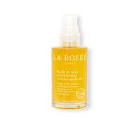 LA ROSÉE Huile de Soin Nourrissante 100 ml