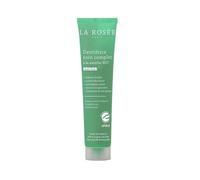 La Rosée Hygiène Dentifrice Soin Complet 75ml
