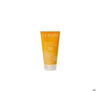 LA ROSÉE Lait solaire SPF 30 150 ml