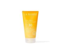 La Rosée Lait Solaire Bio Spf30 150ml Tu Blanc