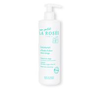 LA ROSÉE Liniment Baume 400 ml