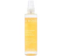 La Rosée Lotion Tonique Hydratante 200 ml - Eclat - Pharmacie en ligne LaSante.net