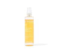 La rosée lotion tonique hydratante 200ml
