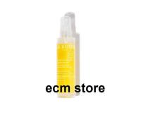 LA ROSÉE Lotion tonique hydratante bio 200 ml tous types de peaux /EBUK