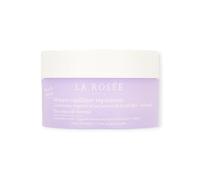La Rosée Masque Capillaire Réparateur 200 ml