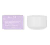 La Rosée Masque Capillaire Réparateur Kératine Végétale + Beurre De Karité Bio Recharge 200ml