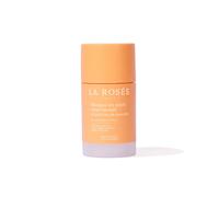 La Rosée Masque En Stick Nourrissant 50ml