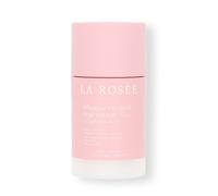 La Rosée Masque en stick régénérant 3 en 1 – Argile blanche – 75 ml