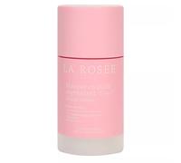 La Rosée Masque en stick régénérant 3en1 75ml