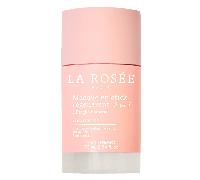 La Rosée Masque Régénérant 3 en 1 à l'Argile Blanche 75ml