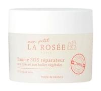La Rosée Mon Petit Baume SOS Réparateur 20g