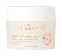 La Rosée Mon Petit Baume SOS Réparateur 20g