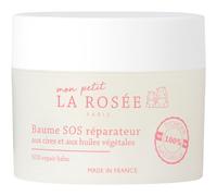 La Rosée Mon Petit Baume SOS Réparateur 20g