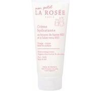Mon Petit La Rosée crème hydratante visage et corps 200 ml bébé & enfant
