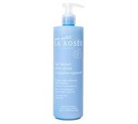 La Rosée Mon Petit Gel Lavant Ultra-Doux 400 ml - Flacon-Pompe 400 ml