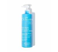 La Rosée Mon Petit Gel Lavant Ultra Doux 400ml