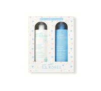 La Rosée Mon Petit La Rosée Mon Coffret Naissance