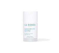 La Rosée Paris La Rosee Contorno De Ojo