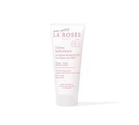 La Rosée Paris La Rosee Mon Petit Crema