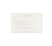 La Rosée Recharge Après-Shampoing Hydratant Démêlant 200ml
