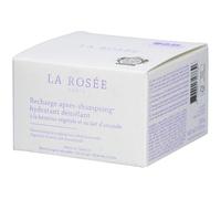 La Rosée Recharge Après-shampoing hydratant démêlant Après-Shampooing(S) 200 g