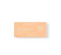 Parapharmacie en ligne > Beauté & Soins > Produits de soins du visage > Produits nettoyants et démaquillants La Rosée Baume Démaquillant Fondant Recharge 90 ml