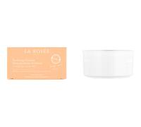 La Rosée Recharge Baume Démaquillant Fondant À L’Huile De Cerise Bio 90ml