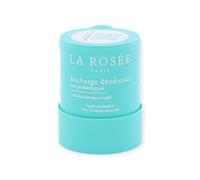 Parapharmacie en ligne > Hygiène & Premiers soins > Déodorants La Rosée Dédodorant Fraîcheur Rechargeable 50 ml
