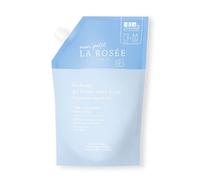 LA ROSÉE Recharge Gel lavant ultra-doux bébé Gel(S) 800 ml