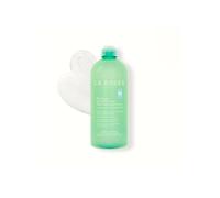 La Rosée Recharge Gel Nettoyant anti imperfections 400ml