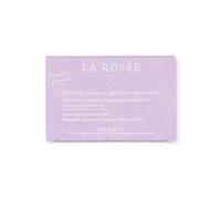 La Rosée Recharge Masque Capillaire Réparateur 200ml