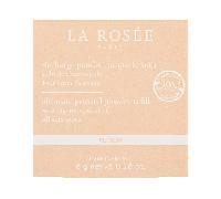 Parapharmacie > Beauté & Soins > Maquillage et Parfumerie > Fond de Teint La Rosée Recharge Poudre Compacte 8 g Médium