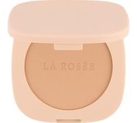 Parapharmacie en ligne > Beauté & Soins > Maquillage et Parfumerie > Fond de Teint La Rosée Recharge Poudre Compacte 8 g Médium Foncé