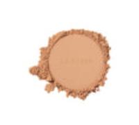 Parapharmacie en ligne > Beauté & Soins > Maquillage et parfumerie > Fond de Teint La Rosée Recharge Poudre Compacte 8 g Médium Foncé