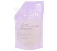 La Rosée Recharge Shampoing Nourrissant 400 ml - Shampooings - Pharmacie en ligne LaSante.net