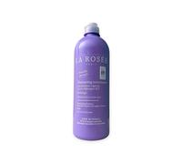 La Rosée Recharge Shampoing Nourrissant à la Kératine Végétale 400 ml